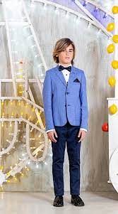 Quali negozio online di abito cerimonia ragazzo 16 anni. Buy Abbigliamento Ragazzo 16 Anni Elegante Cheap Online