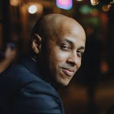 Jack Nealy III (@jacknealy) • Threads, Say more