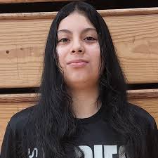 Emely Ramirez's Cross Keys High School Basketball Stats
