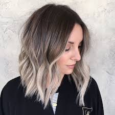 Pin On Hair Love