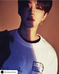 Hoshi (호시) is a south korean artist under pledis entertainment. 11 Benefits Of The Multi Talented Hoshi Seventeen Sportsbeezer