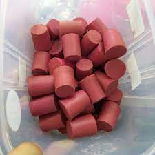 We did not find results for: Rubber Rs Getah Penahan Pintu Shopee Malaysia