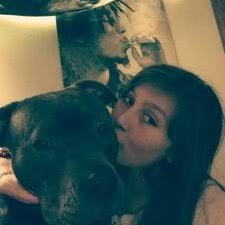 Bailey Geiger (@geiger_bailey)