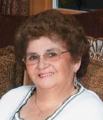 Lisbeth Hernandez Obituary