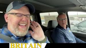 Bart Millard 2025: Wife, net worth, tattoos, smoking & body facts