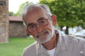 Obituary for Glenn R. Hinkle Sr.