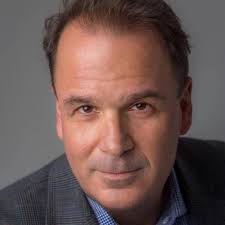 Daniel Carlucci, MD, FACC