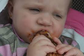 PHOTO GALLERY : 10th Annual Firefighter Rib Cook Off