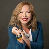 The Nonprofit Impact Summit 2025