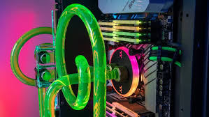 What Type Of Ram Is Best For Pc Gaming Ddr Types Explained