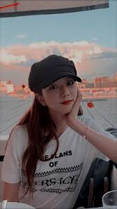 Blackpink Jisoo Wallpaper Blackpink Reborn 2020