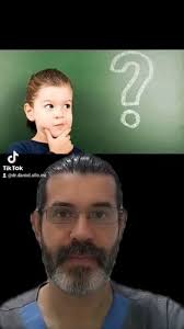 Odontología Dr Daniel Allo Mironiec