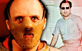 Real-Life Inspiration Behind Hannibal Lecter Explained