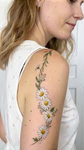 350 Tats ideas in 2025