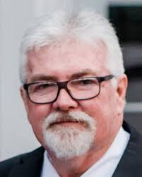 Steven Wade Sutton Obituary April 16, 2024