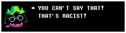 Undertale text box generator help page. Found The Undertale Text Box Generator Dank Memes Amino