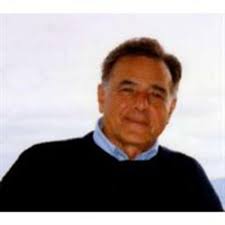 William James Andrade Obituary July 30, 2008