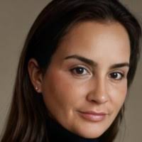 1100+ "Sandy Bernal" profiles