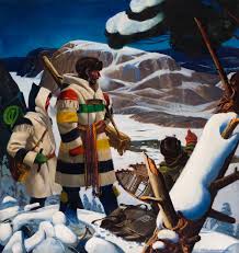 Image result for Autumn Buff 1977 Hussmann