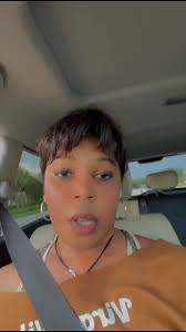 Serigne Nandité yi (@cheikhahmedcisse0)'s videos with MI CHIQUITA