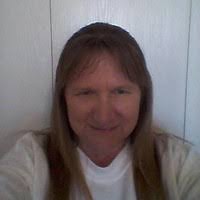 40+ "Rita Padilla" profiles