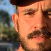 200+ "Javier Larios" profiles