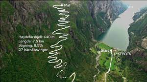 Check spelling or type a new query. Lysebotn Opp Fiona Hughes