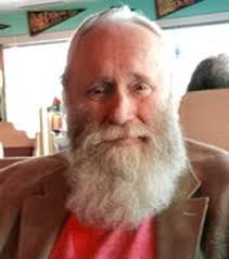 Robert Booth Obituary December 10, 2018