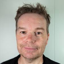 Proud to have received the North Star Award for 2024 from the Cross Canada  Collaboration User Group (C3UG). Watch the interview here:  https://lnkd.in/eveP8jUt