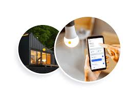 Log in to your google account on bluestack. Tuya Smart World S Leading Iot Platform Bringing Best Smart Home Devices To Life For Smart Home Automation Industry