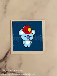 Australia Videos Zoo Australia House Simple Facts About Australia For Kids Australia Wallpaper Nature In 2020 Australia Wallpaper Australia For Kids Australia