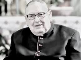 Bobowo: Śmierć księdza. Wierni zamieścili wzruszające komentarze