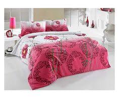 Made in sud salento sinonimo di qualità. 12 Idee Su Copripiumino Matrimoniale Copripiumino Matrimoniale Set Di Biancheria Da Letto