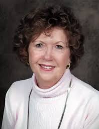 Obituary information for Murlee Wittenberg Moore