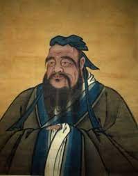 Create Meme Confucius Confucius Confucius Meme Confucius Pictures Meme Arsenal Com