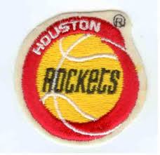 We did not find results for: Houston Rockets Nba Basketball Logo Yellow Red White Old School Patch Vintage Houstonbasketball Houston Rockets Nba Basketball Basketball Game Tickets