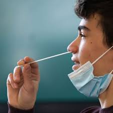 • available testing, rigorous contact tracing, enhanced laboratory capacity, and data sharing are all critical parts of. Over The Counter Covid 19 Rapid Tests To Be Sent To Major Pharmacies This Week Abc News