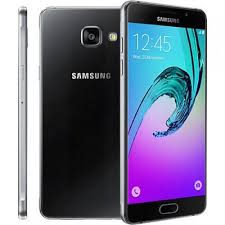 Samsung Sam A510f Frp Unlock Adb Enable File Free 100 Tested Samsung Samsung Galaxy Smartphone Accessories