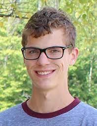 Chris Sollenberger's Instagram, Twitter & Facebook