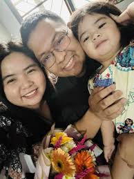 One for the books! 📖 The first Filipino team, F.A.T.E., has qualified for  Split 2 of the Apex Legends Global Series Year 3 Pro League happening