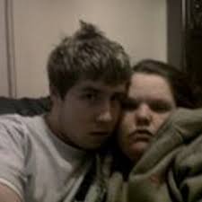 Eddie Garrow (@EddieGarrow)