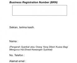 Foreign worker medical examination registration borang pendaftaran pemeriksaan perubatan pekerja asing. Perkeso Socso Economic Stimulus Info
