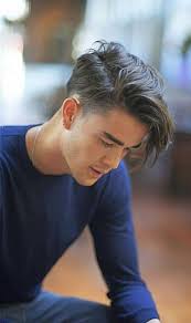 Pin On Men Hairs And Beard