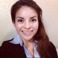 Nancy Barajas's Instagram, Twitter & Facebook