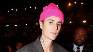 Justin Bieber’s Meteoric Rise to Stardom