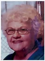 Obituaries May 29, 2024