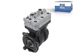 Image result for 5736243484 dt-spare-parts