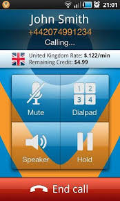 Free Talking And Texting Don T Mind If I Do App App Development Ios Apps