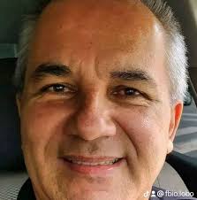 CANTOR FABIO LOBO added a new photo.