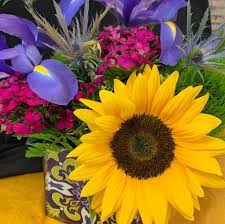 Local time in littleton, co. Mr K S Flowers Home Facebook